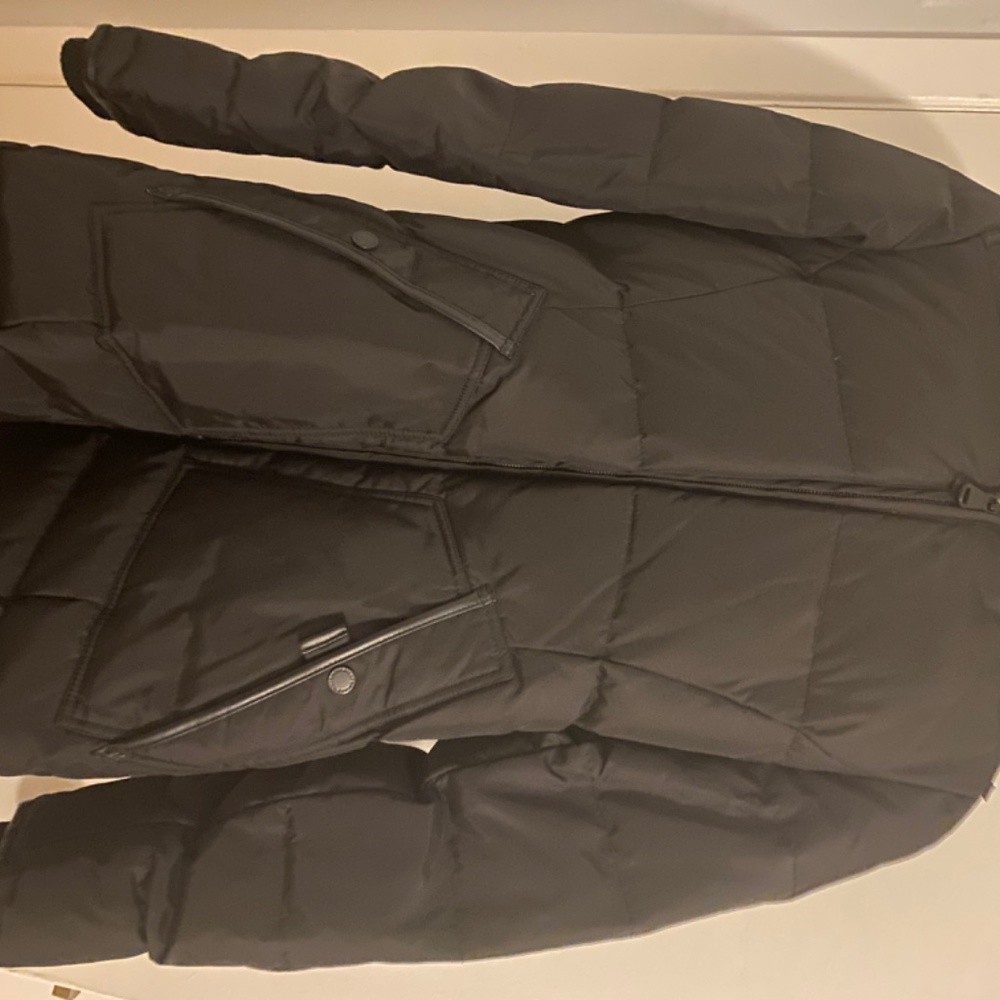 Pajar jacket - Picture 2 of 13